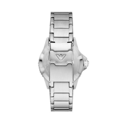 EMPORIO ARMANI modelis AR11589
