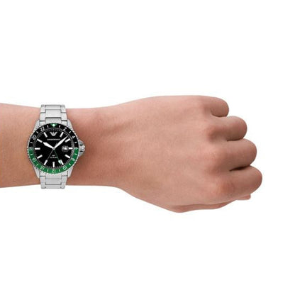 EMPORIO ARMANI modelis AR11589