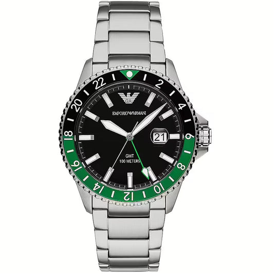 EMPORIO ARMANI modelis AR11589