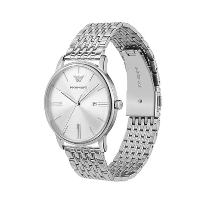 EMPORIO ARMANI modelis AR11599
