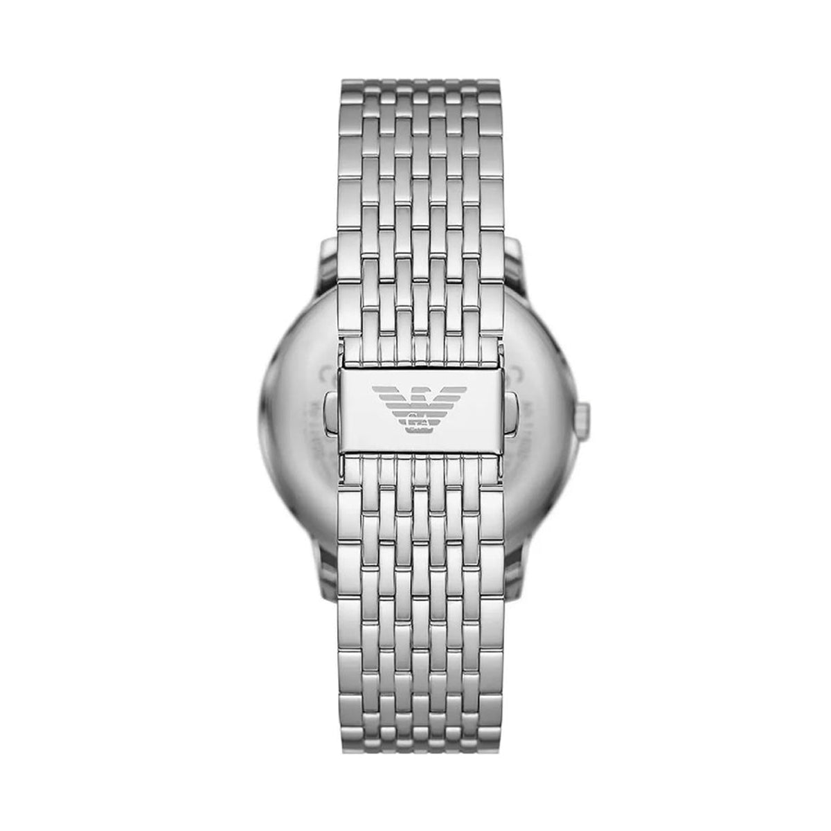 EMPORIO ARMANI modelis AR11599