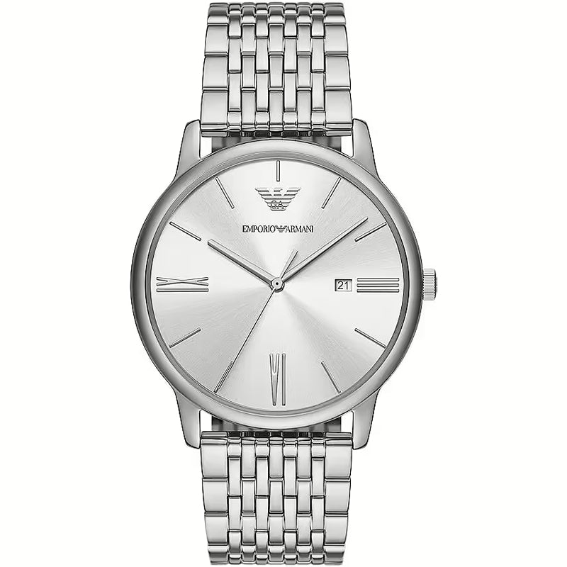 EMPORIO ARMANI modelis AR11599