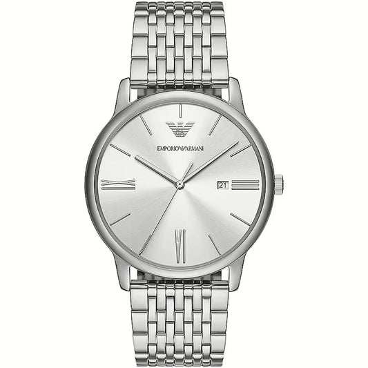 EMPORIO ARMANI modelis AR11599