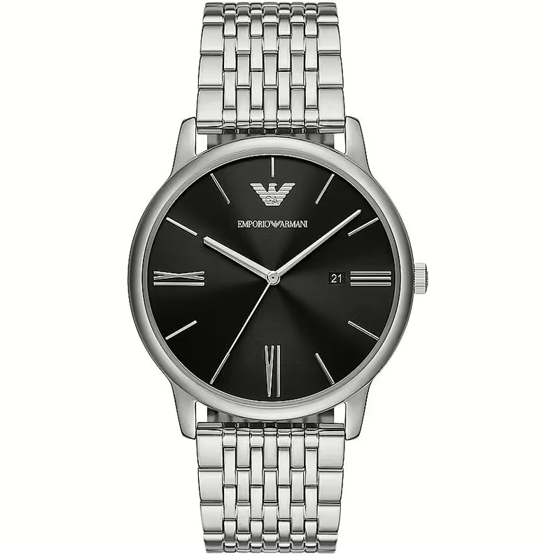 EMPORIO ARMANI modelis AR11600