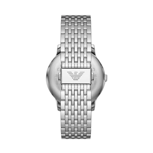 EMPORIO ARMANI modelis AR11600