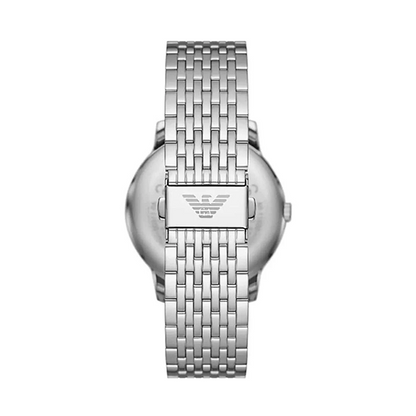 EMPORIO ARMANI modelis AR11600