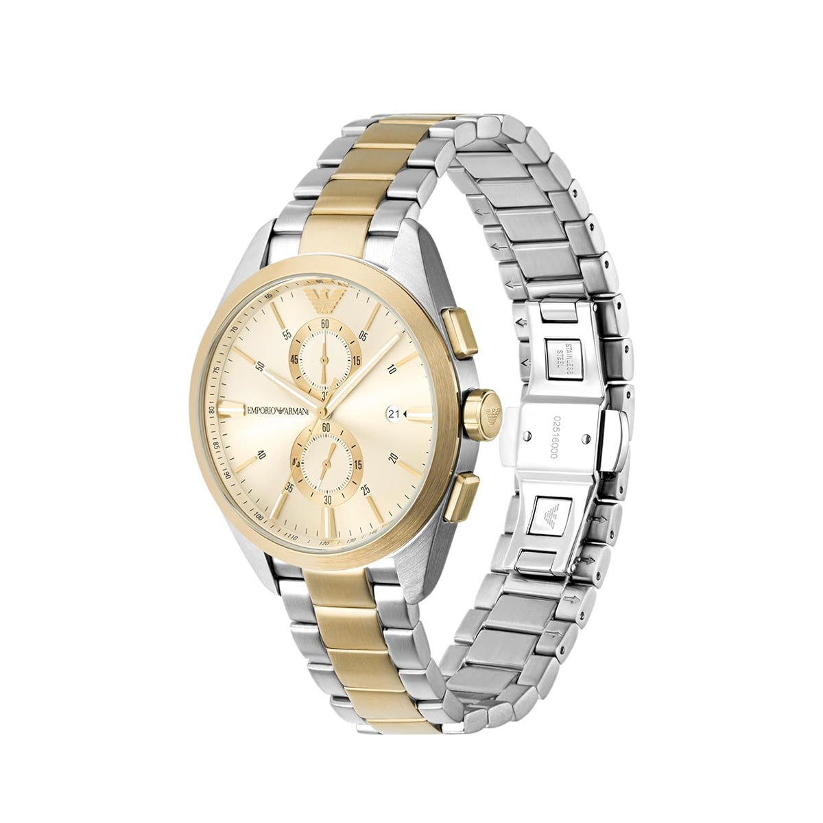 EMPORIO ARMANI modelis AR11605