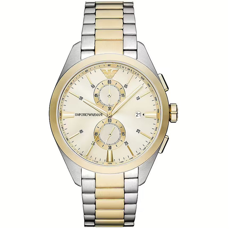 EMPORIO ARMANI modelis AR11605