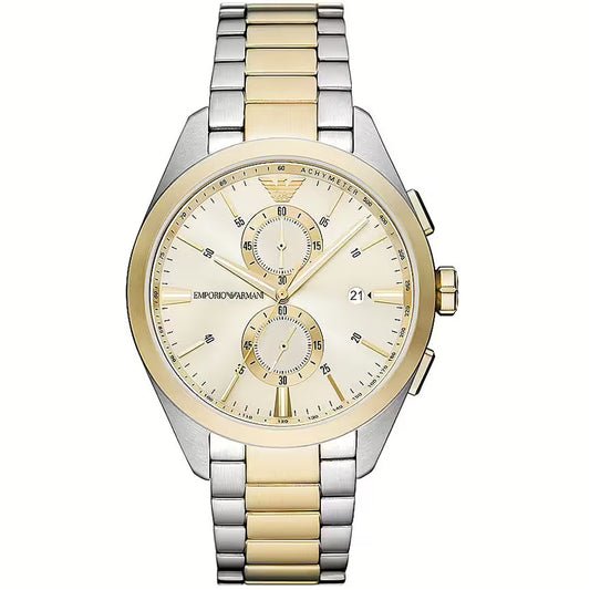 EMPORIO ARMANI modelis AR11605