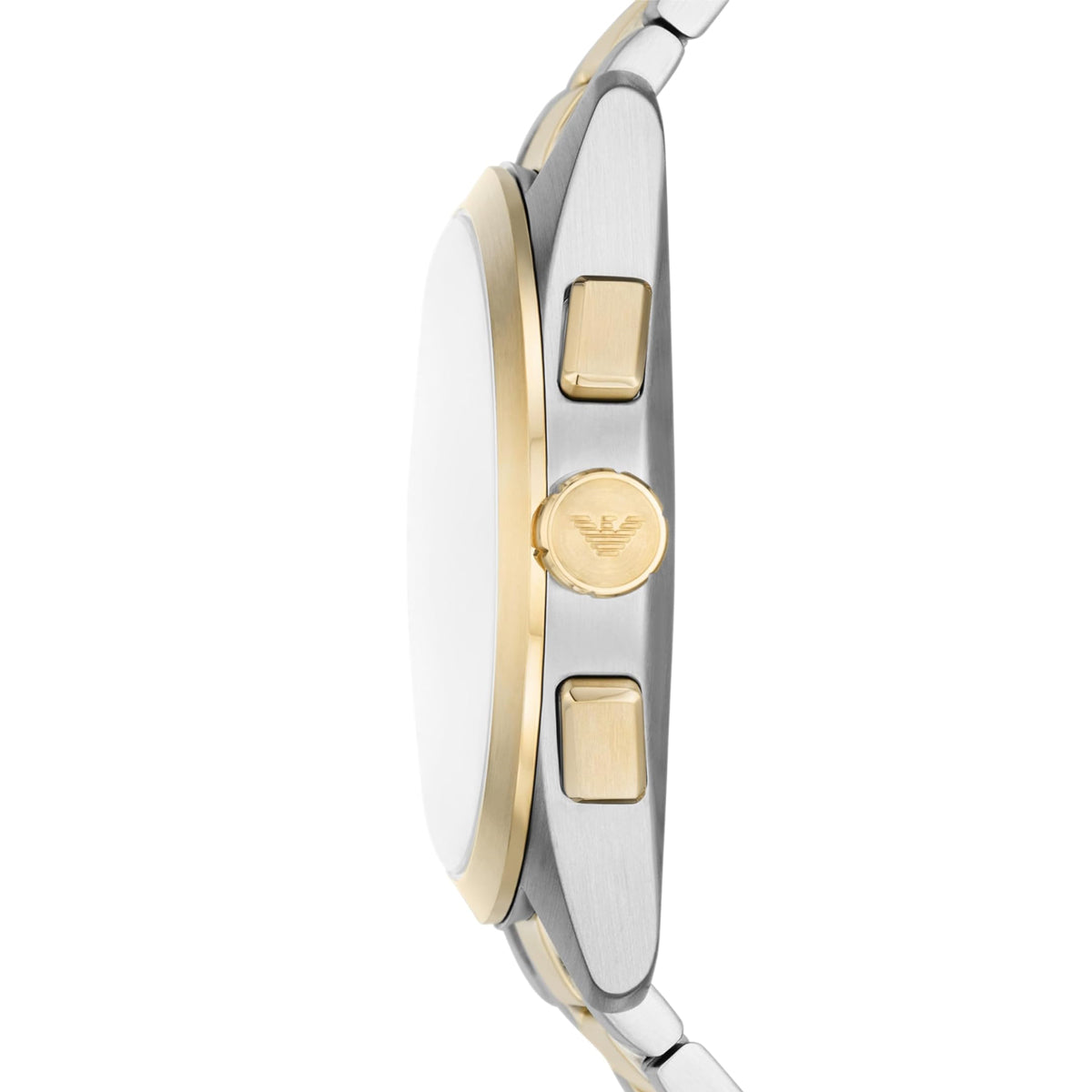 EMPORIO ARMANI modelis AR11605
