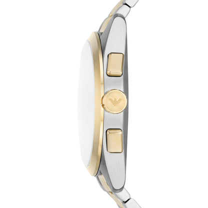 EMPORIO ARMANI modelis AR11605