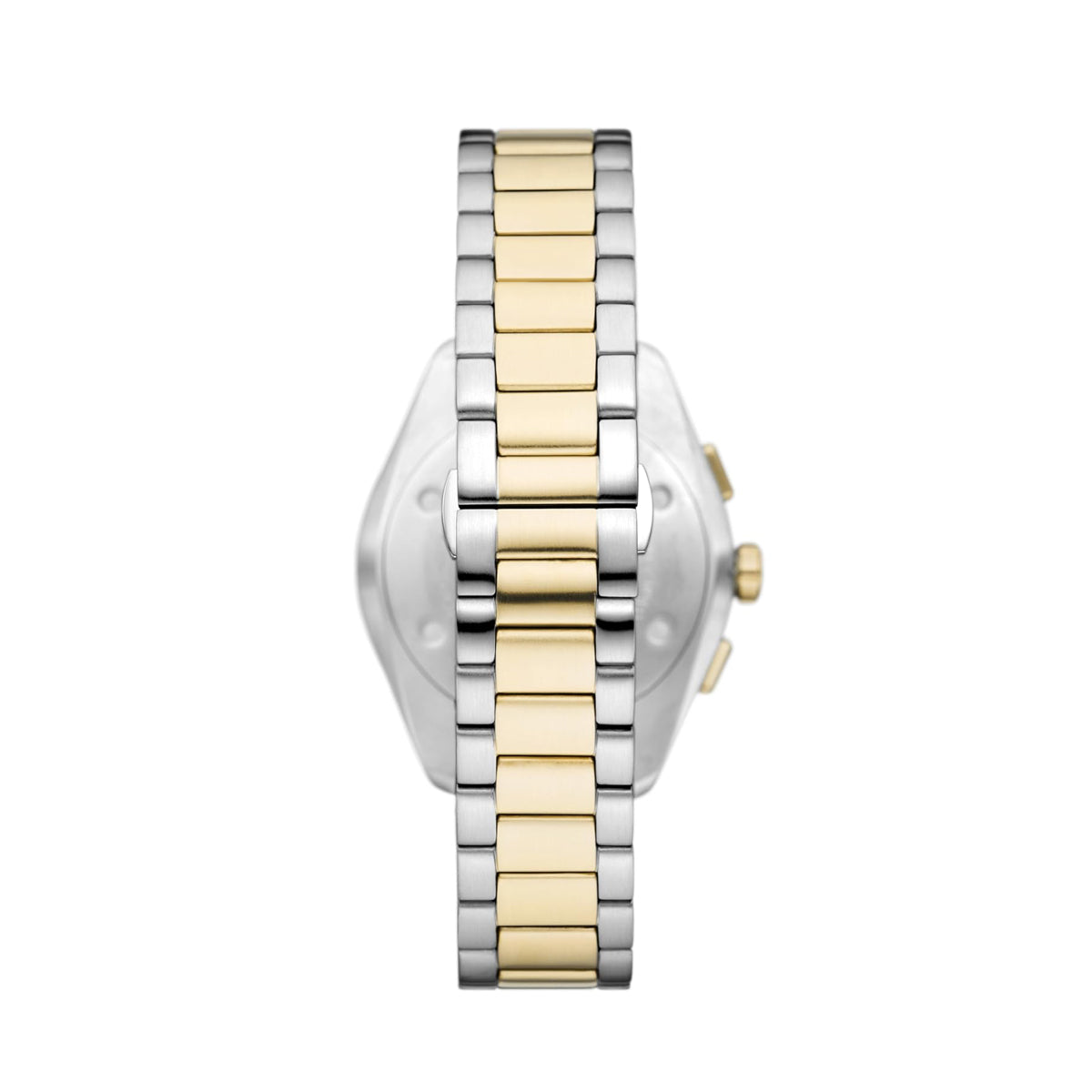 EMPORIO ARMANI modelis AR11605