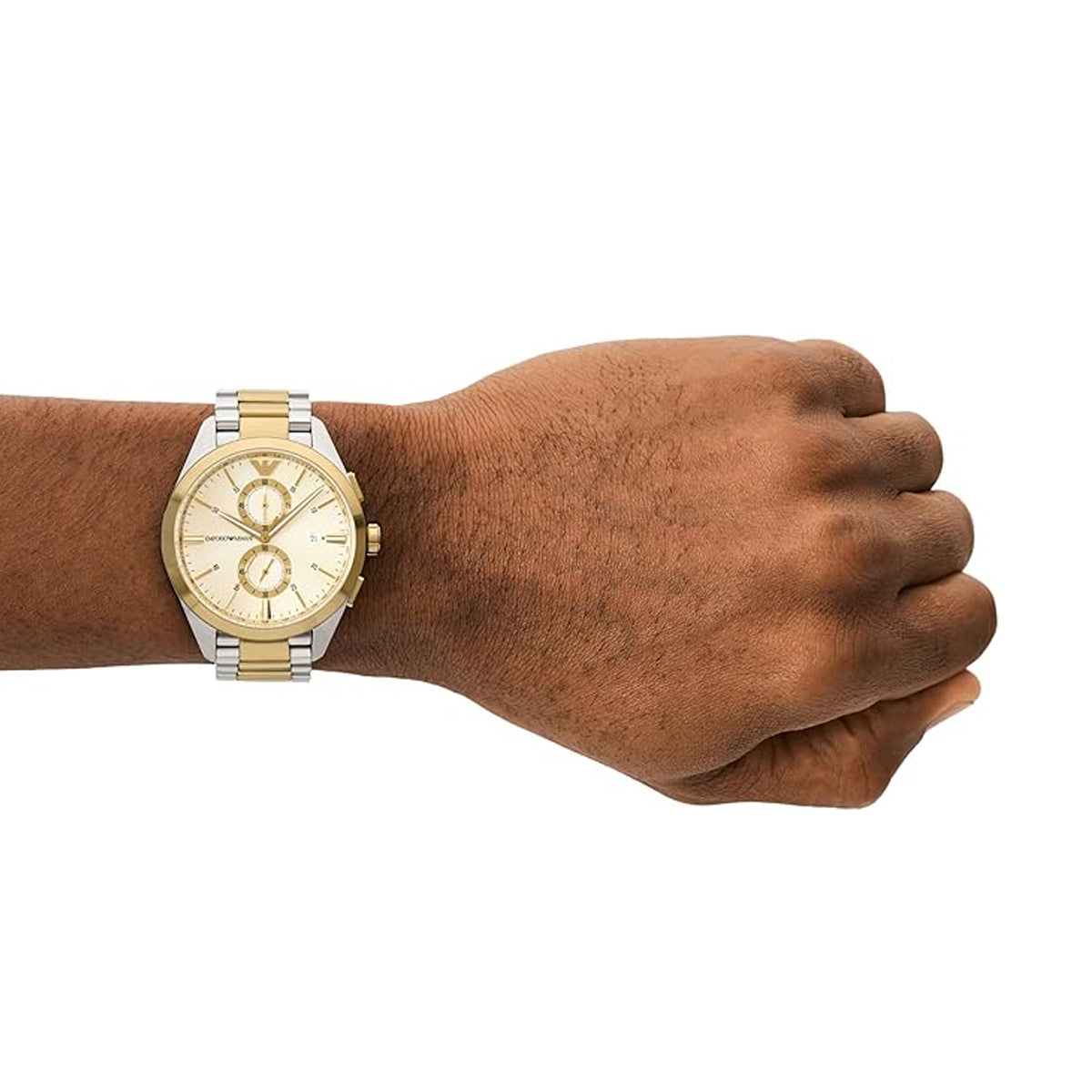 EMPORIO ARMANI modelis AR11605