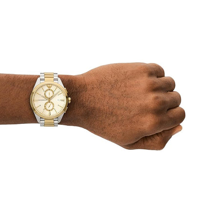 EMPORIO ARMANI modelis AR11605