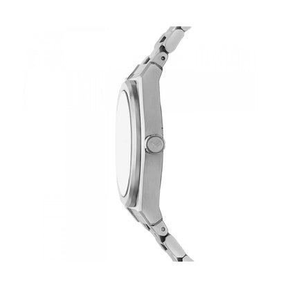 EMPORIO ARMANI modelis AR11620