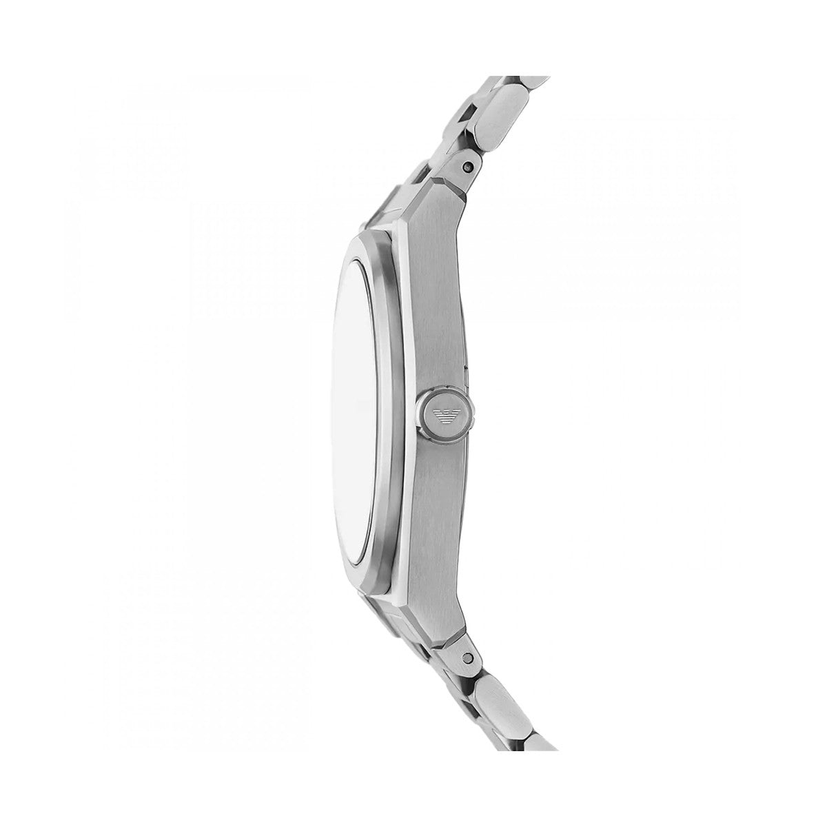 EMPORIO ARMANI modelis AR11620