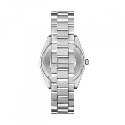 EMPORIO ARMANI modelis AR11620