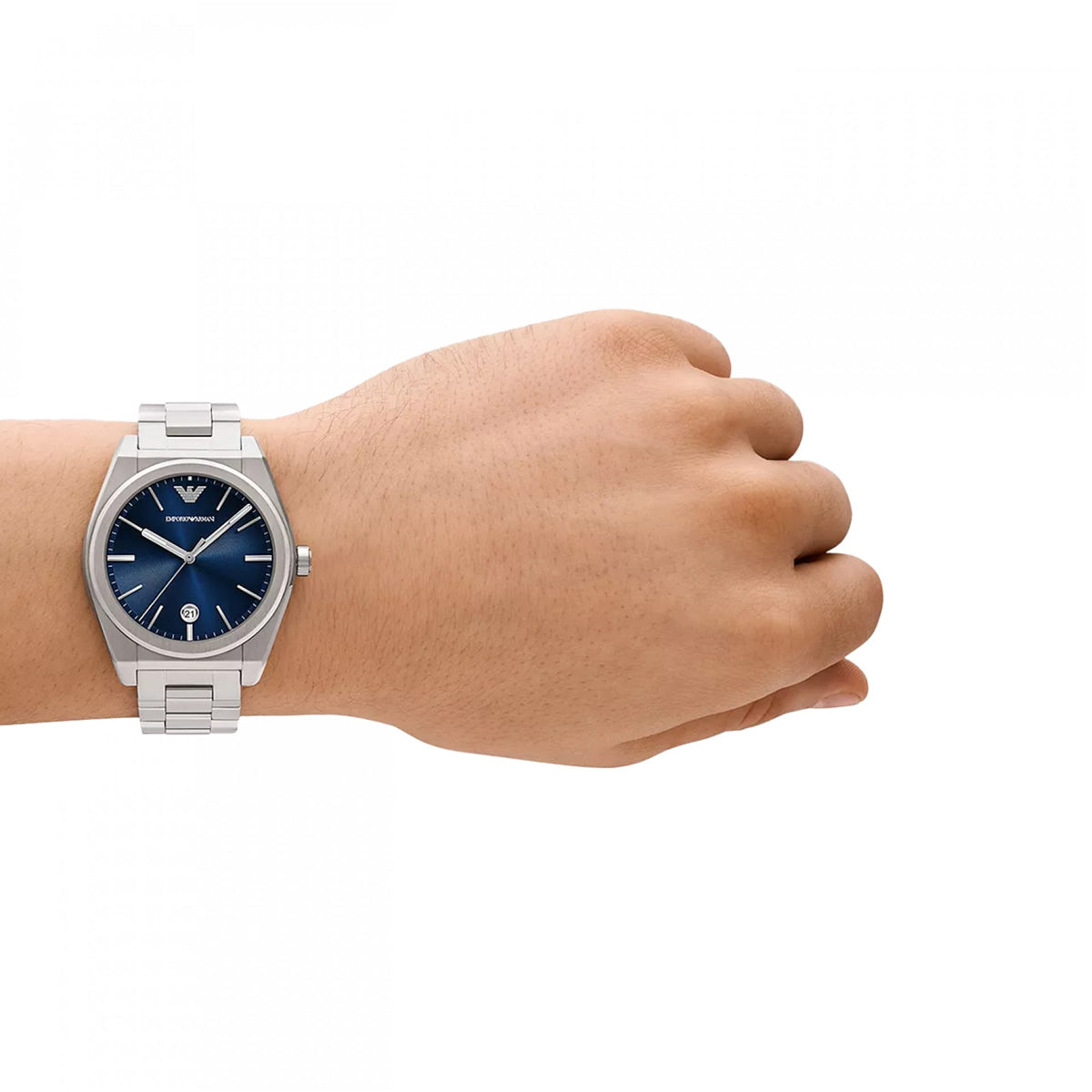 EMPORIO ARMANI modelis AR11620