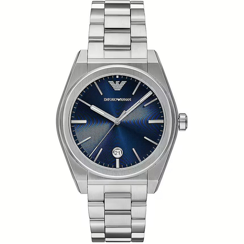 EMPORIO ARMANI modelis AR11620
