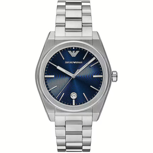 EMPORIO ARMANI modelis AR11620
