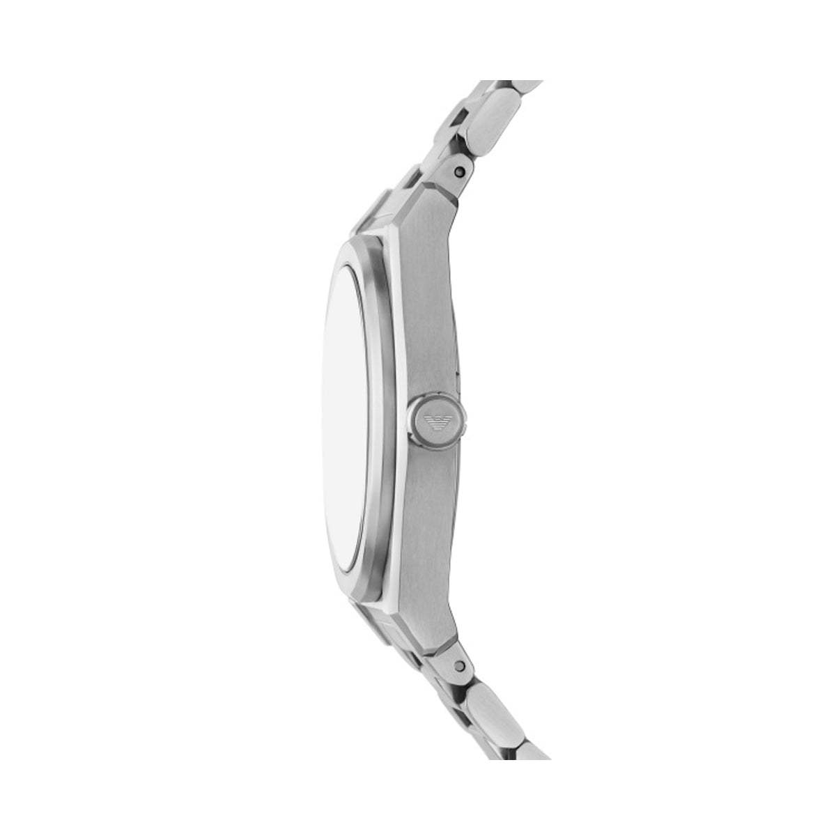 EMPORIO ARMANI modelis AR11622