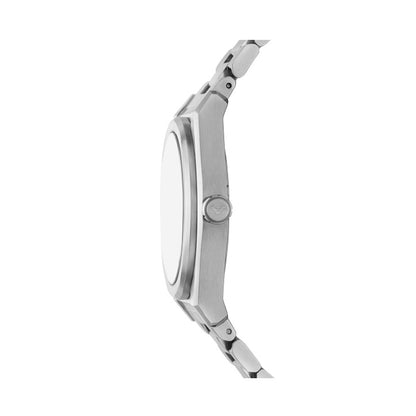 EMPORIO ARMANI modelis AR11622