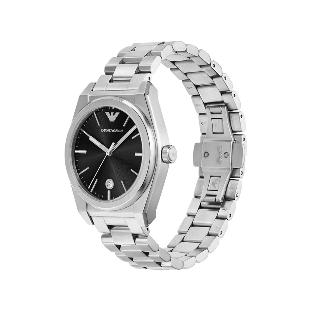 EMPORIO ARMANI modelis AR11622