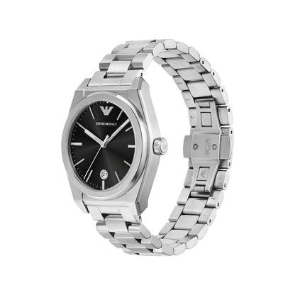 EMPORIO ARMANI modelis AR11622