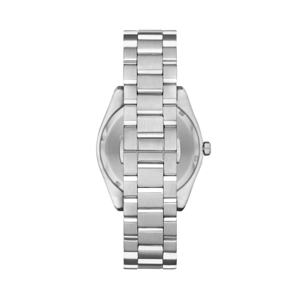 EMPORIO ARMANI modelis AR11622