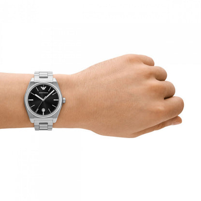 EMPORIO ARMANI modelis AR11622