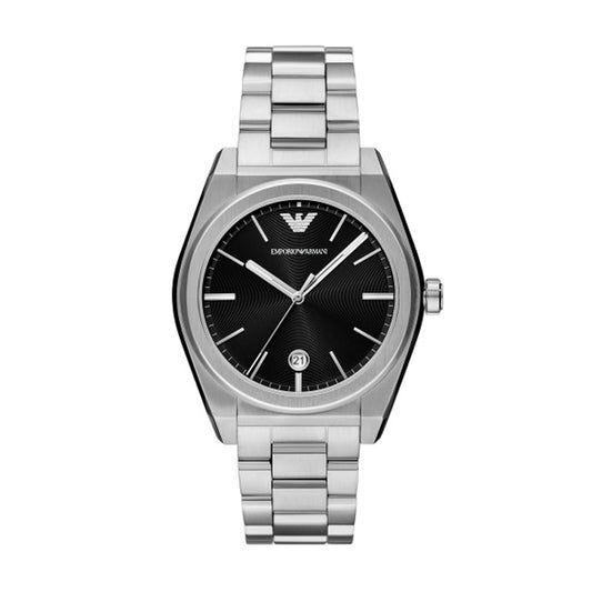 EMPORIO ARMANI modelis AR11622