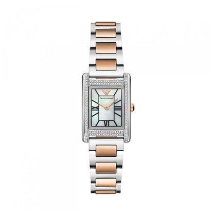 EMPORIO ARMANI modelis GENNI