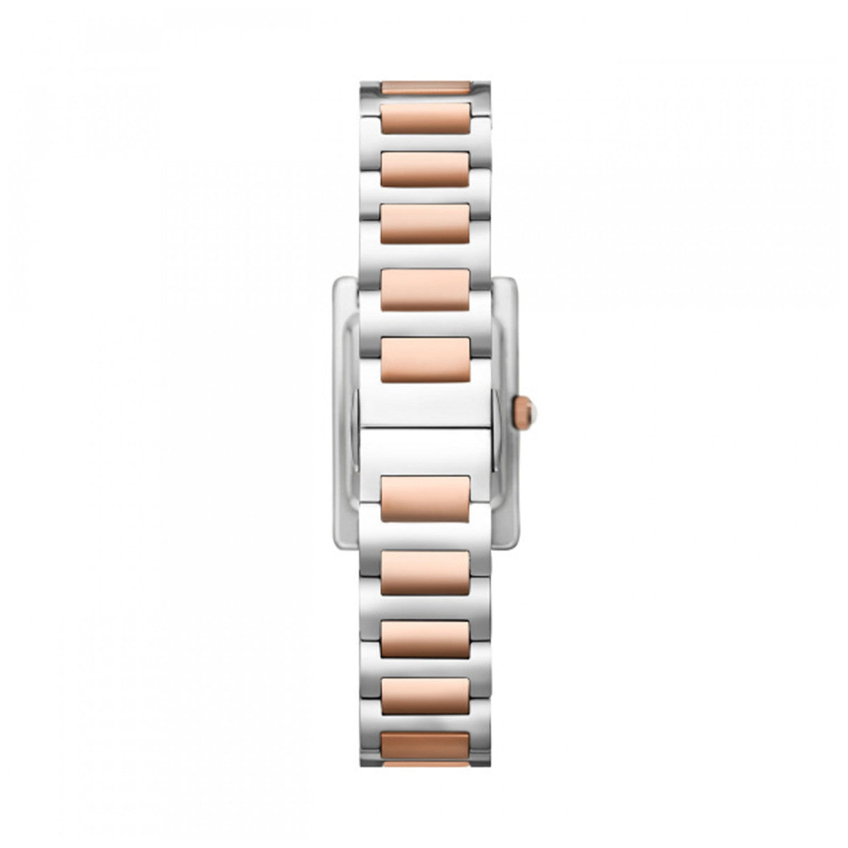 EMPORIO ARMANI modelis GENNI
