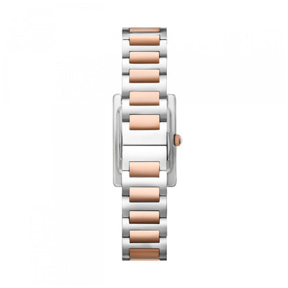 EMPORIO ARMANI modelis GENNI