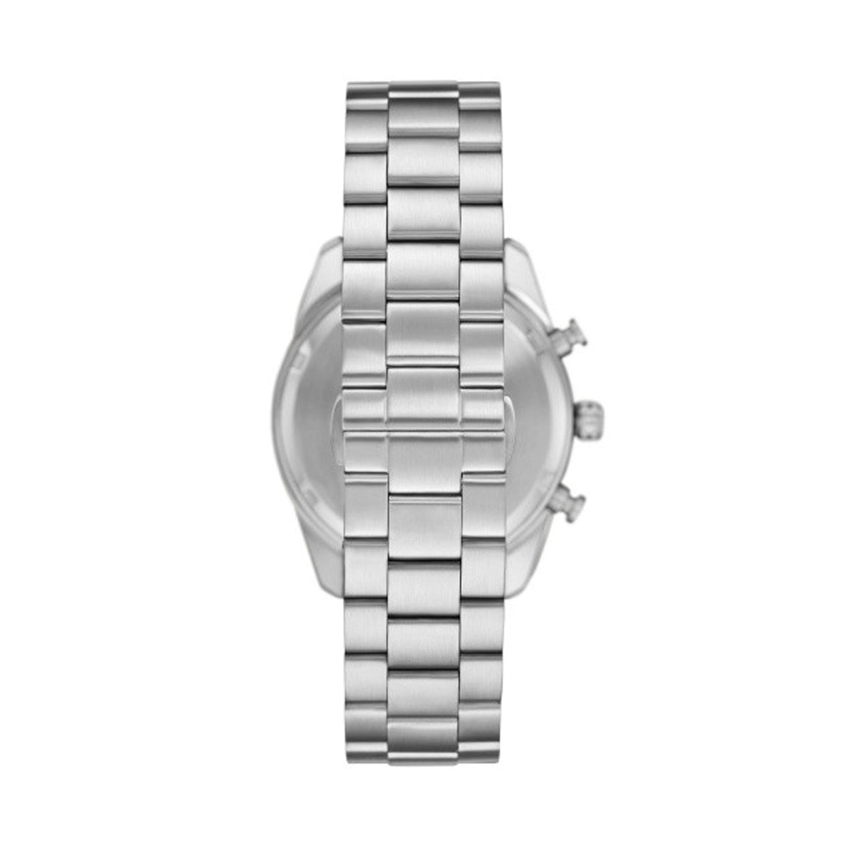 EMPORIO ARMANI modelis RACER Chronograph
