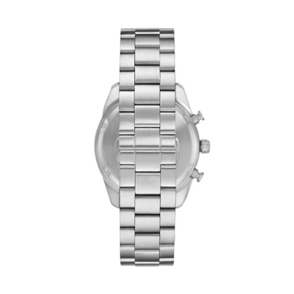 EMPORIO ARMANI modelis RACER Chronograph