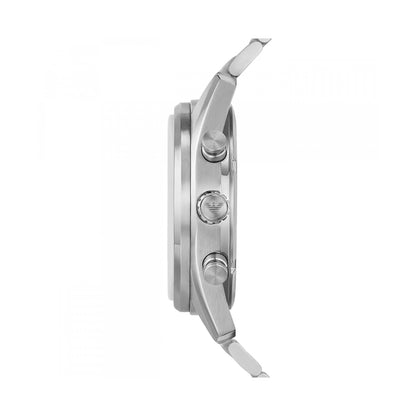 EMPORIO ARMANI modelis AR11637