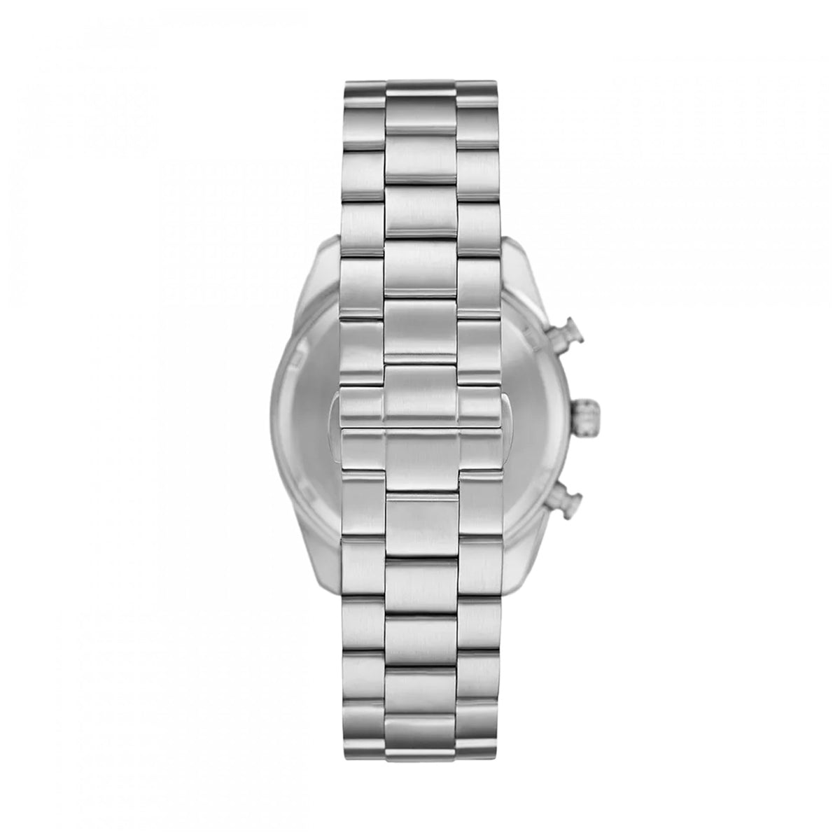 EMPORIO ARMANI modelis AR11637