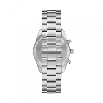 EMPORIO ARMANI modelis AR11637