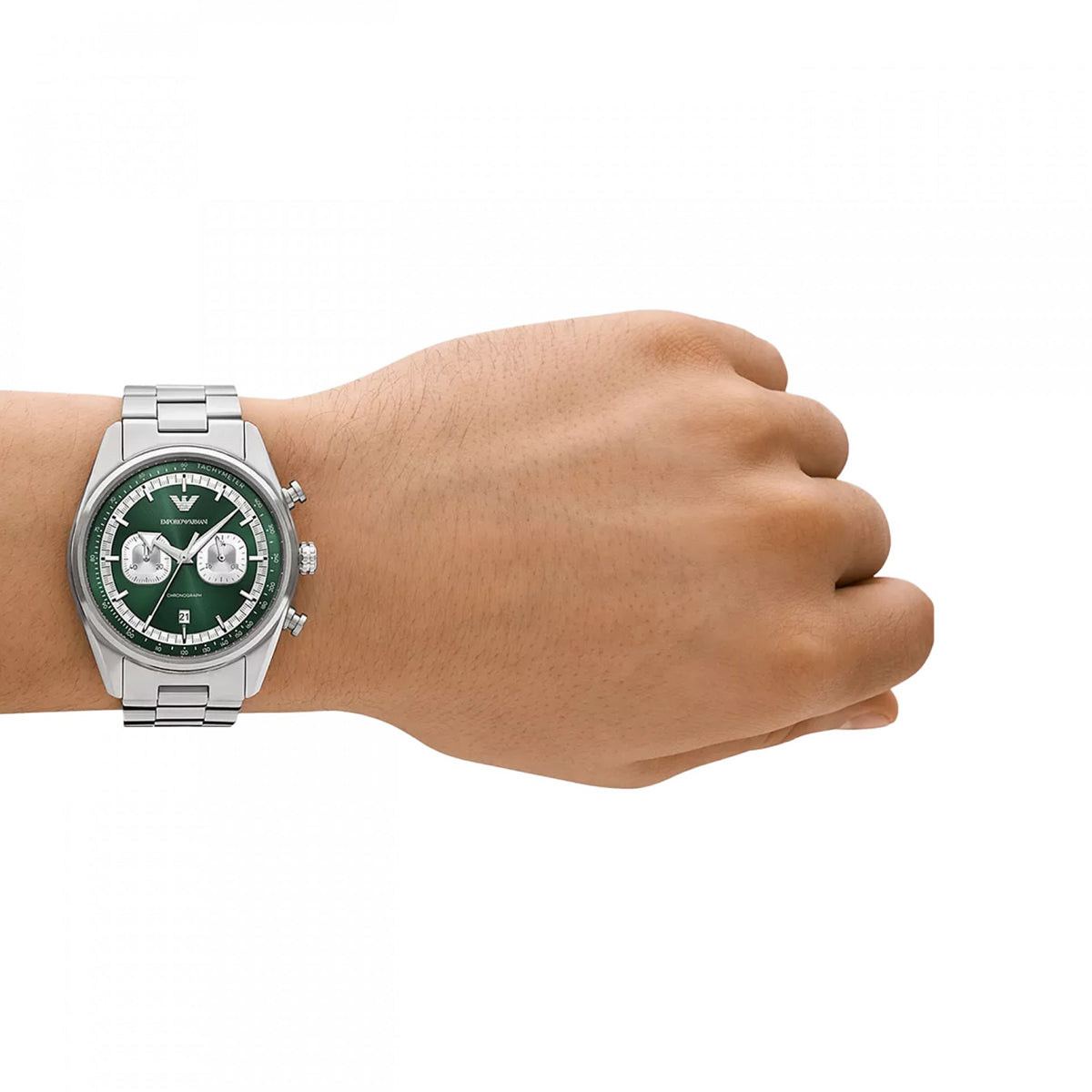 EMPORIO ARMANI modelis AR11637