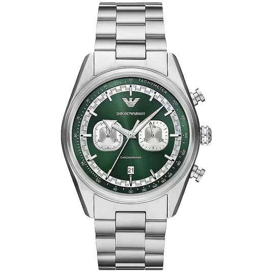 EMPORIO ARMANI modelis AR11637