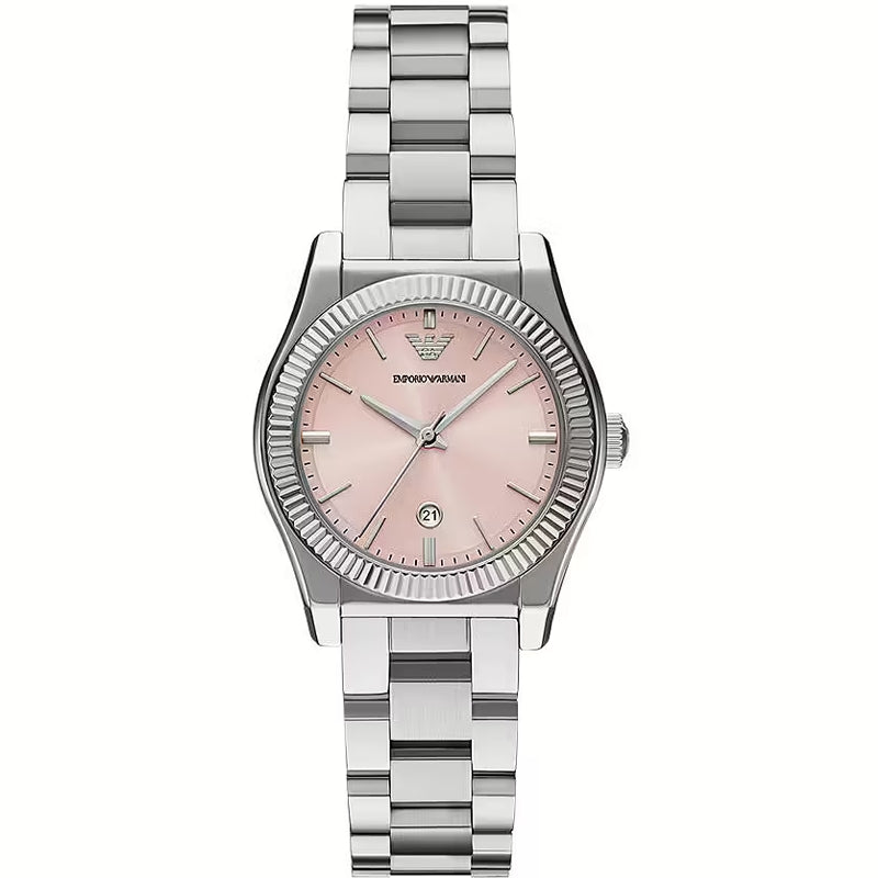 EMPORIO ARMANI modelis AR11658