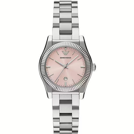 EMPORIO ARMANI modelis AR11658