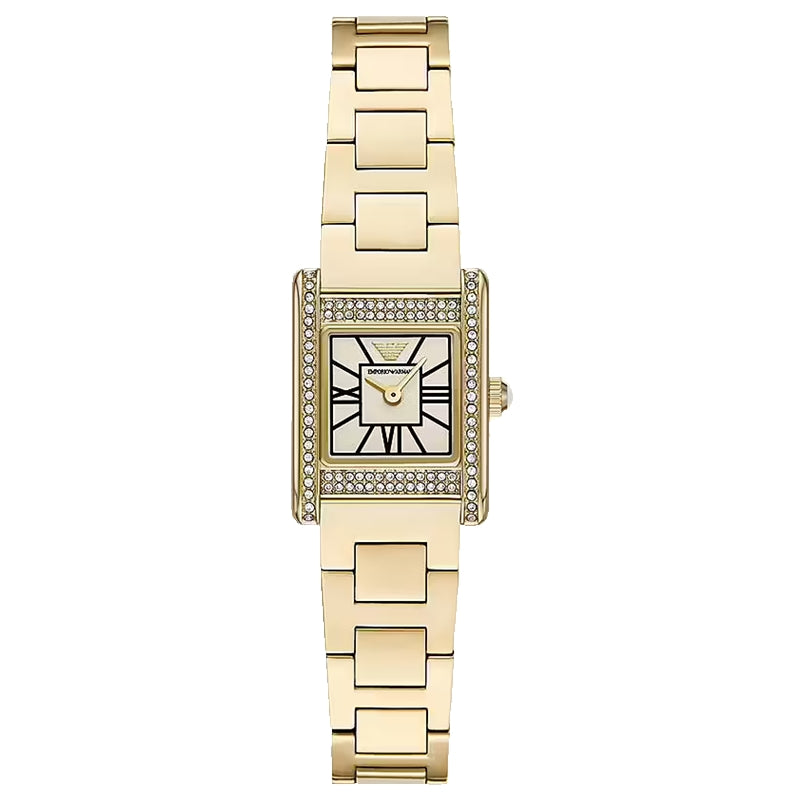 EMPORIO ARMANI modelis AR11663