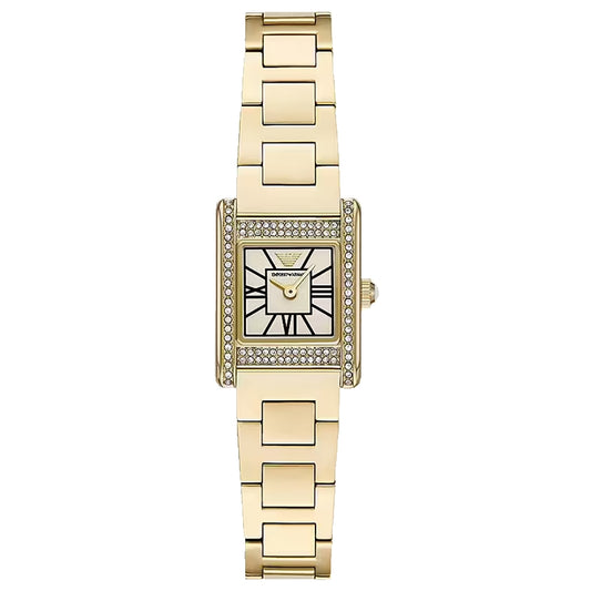 EMPORIO ARMANI modelis AR11663