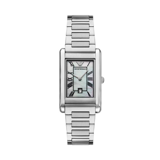 EMPORIO ARMANI GINO AR11664