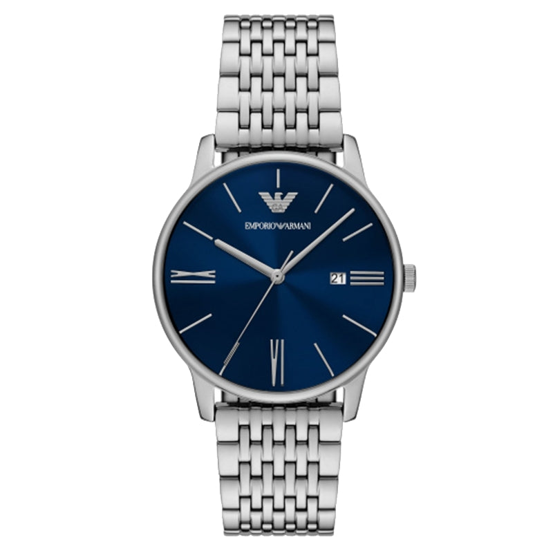 EMPORIO ARMANI modelis AR11674