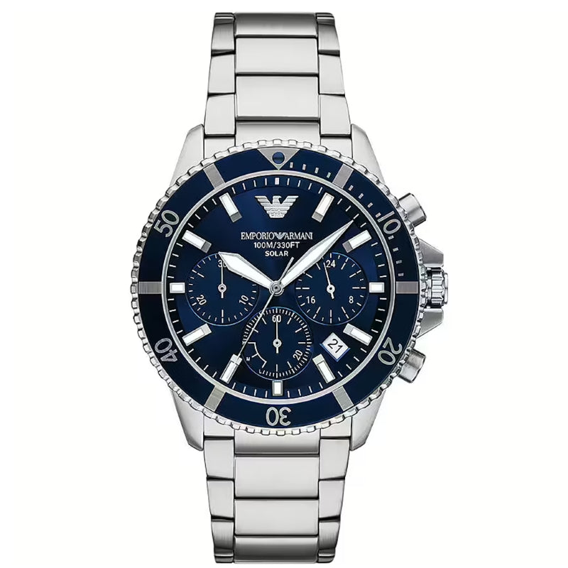 EMPORIO ARMANI modelis AR11681