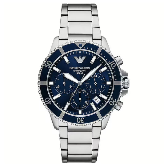 EMPORIO ARMANI modelis AR11681