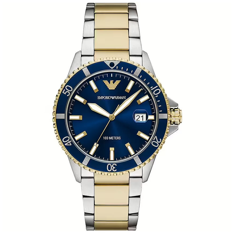 EMPORIO ARMANI modelis AR11682